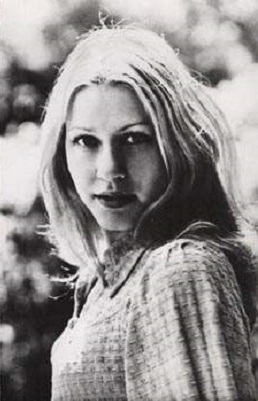 ��������� ����